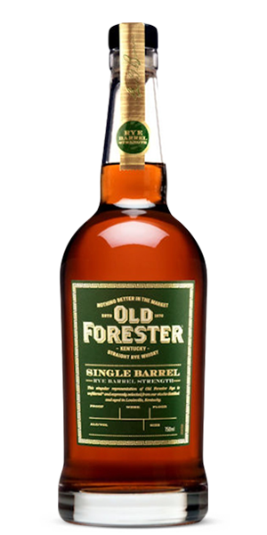 Old-Forester-Single-Barrel-Barrel-Strength-Rye-Whiskey-shadow.png