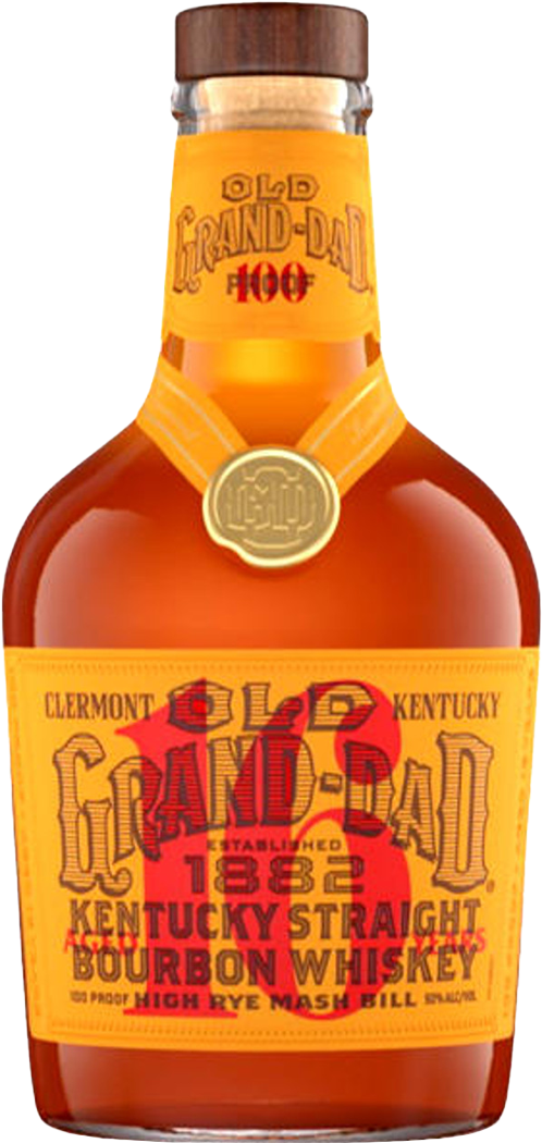 Old-Grand-Dad-16-Year-Old-Kentucky-Straight-Bourbon-Whiskey.png