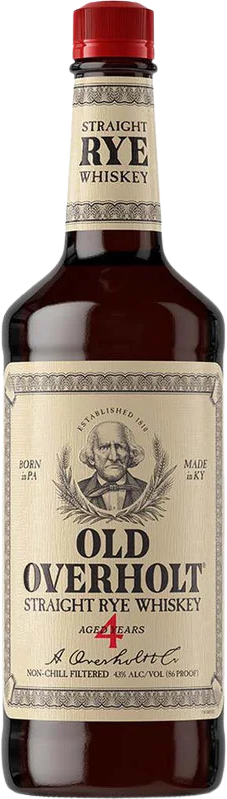 Old-Overholt-Rye-4-Year-Old-750ml_600x_d82b689c-0883-4167-8924-17d46ac30676.png