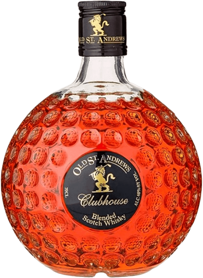 Old-St.-Andrews-Club-House-Blended-Scotch-Whisky.png