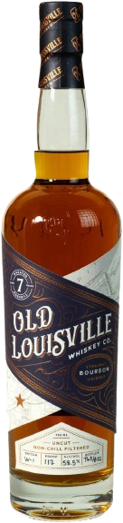 Old_Louisville_Whiskey_Co_Uncut_7_Year_Old_Wheated_Bourbon_Whiskey-removebg-preview.png