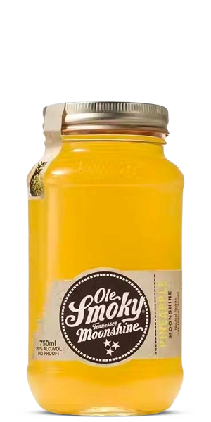 Ole-Smoky-Apple-Pie-Moonshine-Shadow.png