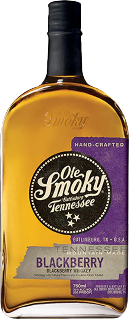 Ole-Smoky-Blackberry-Whiskey.png