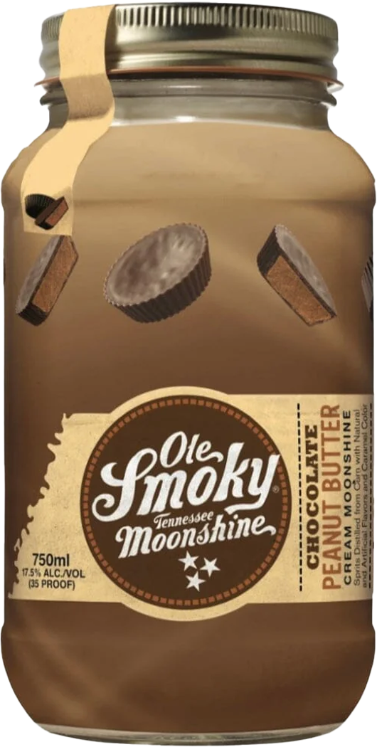 Ole-Smoky-Chocolate-Peanut-Butter-Cream-Moonshine.png