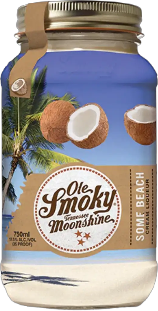 Ole-Smoky-Some-Beach-Cream-Liqueur-Moonshine.png