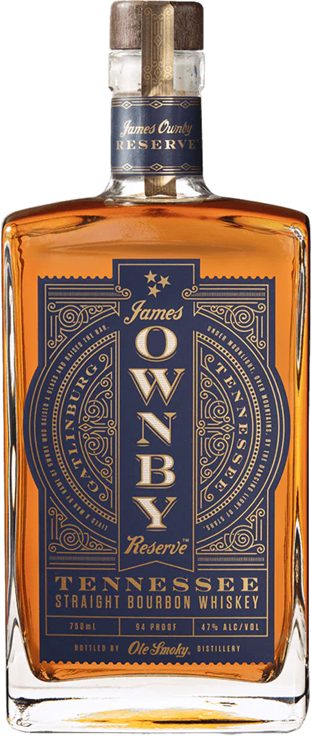 Ole-Smoky-'James-Ownby-Reserve'-Straight-Bourbon-Whiskey.png