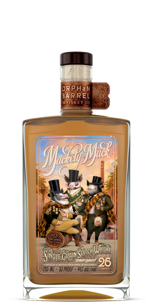 Orphan-Barrel-26-Year-Old-Muckety-Muck-Single-Grain-Scotch-Whisky-Shadow.png