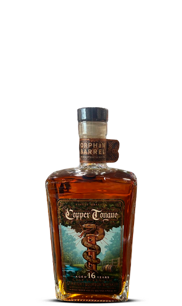 Orphan-Barrel-Copper-Tongue-16-Year-Old-Bourbon-Shadow.png