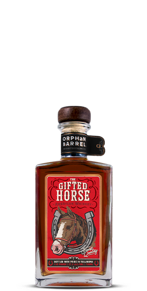 Orphan-Barrel-Gifted-Horse-American-Whiskey-shadow.png