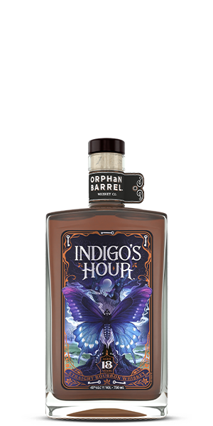 Orphan-Barrel-Indigos-Hour-18-Year-Old-Straight-Bourbon-Whiskey-shadow.png