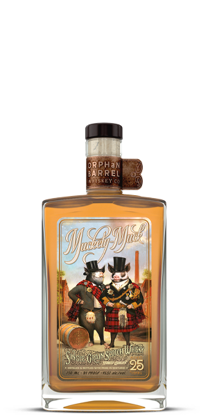 Orphan-Barrel-Muckety-Muck-25-Year-Old-Scotch-Whisky-shadow.png
