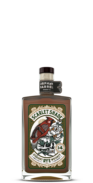 Orphan-Barrel-Scarlet-Shade-Straight-Rye-Whiskey-shadow.png