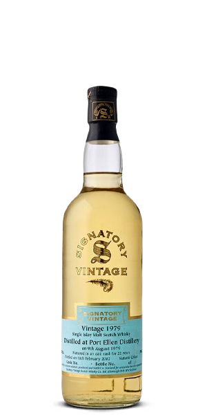 PORT-ELLEN-SV-1979-22yr-Single-Malt-Scotch-Whisky-Butt--5537-Shadow.png