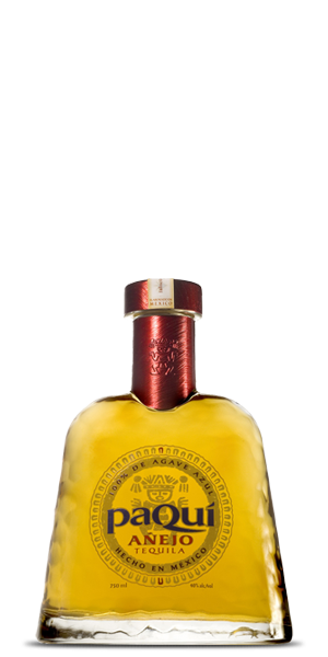 PaQuí-Añejo-Tequila_shadow.png