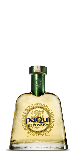 PaQuí-Reposado-Tequila_shadow.png