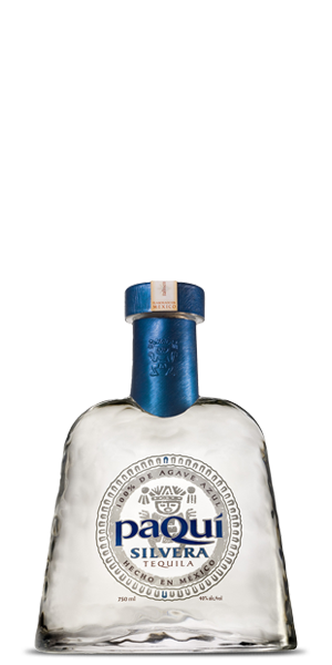 PaQuí-Silvera-Tequila_shadow.png