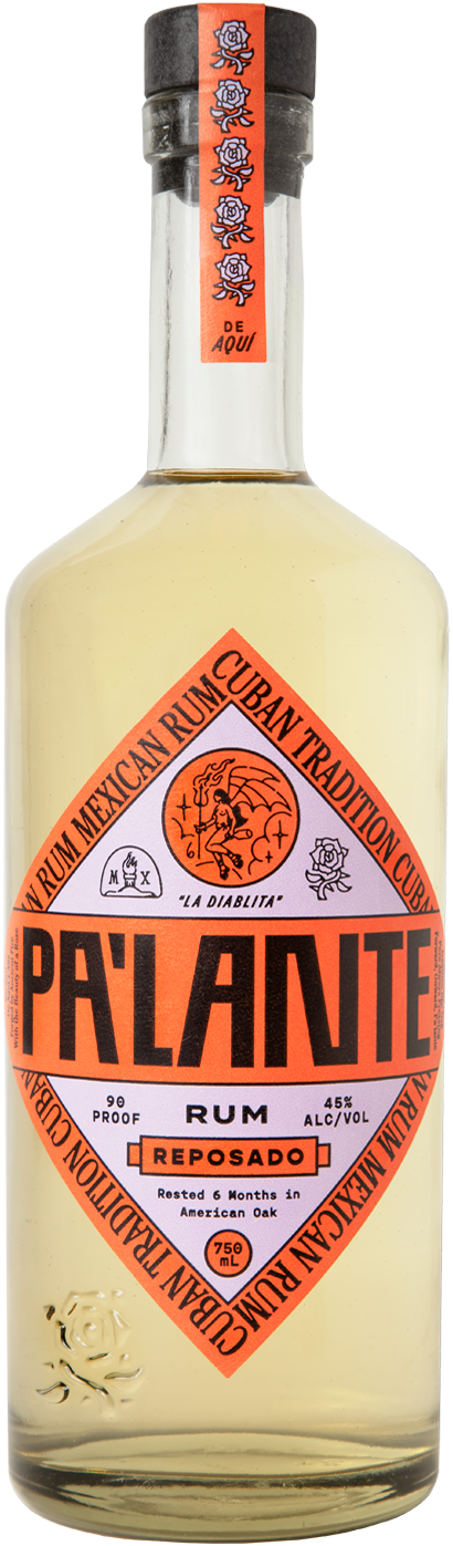 Palante-reposado.png