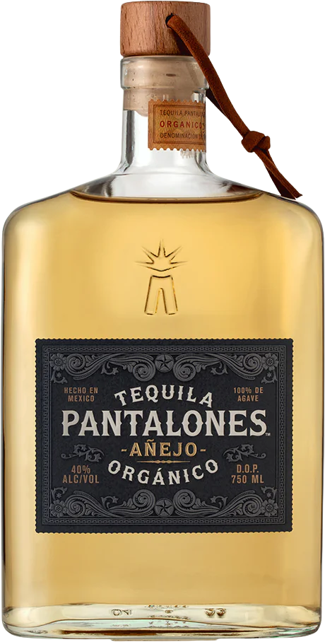 Pantalones_Tequila_Anejo_Product_Shot_1_v2_1.png