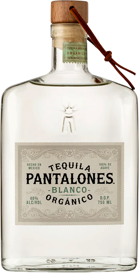 Pantalones_Tequila_Blanco_Product_Shot_1_v2_1.png