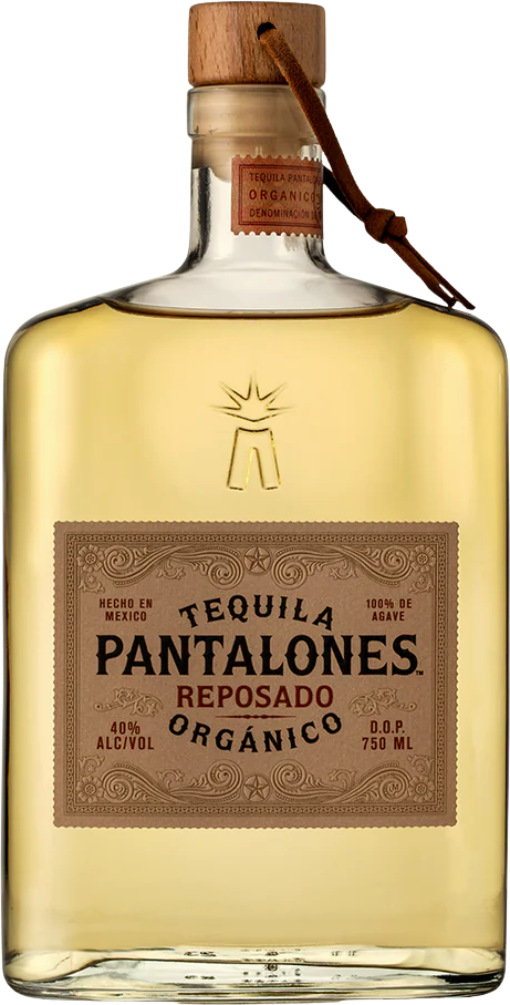 Pantalones_Tequila_Reposado_Product_Shot_1_v2_1.png