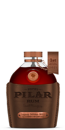 Papa's Pilar Legacy Edition 2021