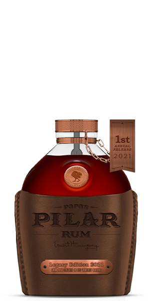 Papa's-Pilar-Legacy-Edition-2021-shadow.png
