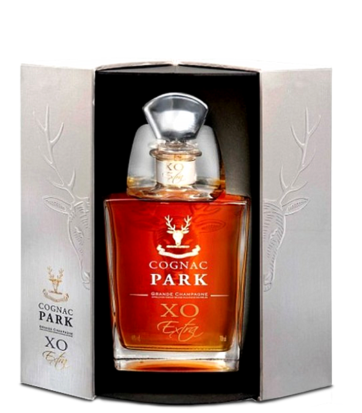 Park-Cognac-Grande-Champagne-Extra-XO-Shadow.png