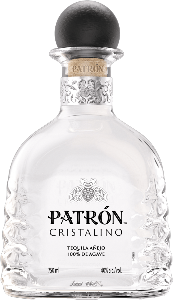 Patron-Cristalino-Tequila-Anejo.png