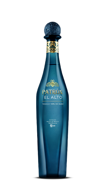 Patrón-El-Alto-Reposado-Tequila-Shadow.png