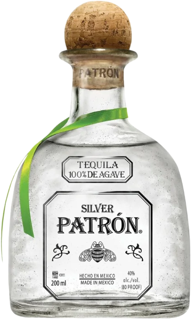 Patron-Silver-Tequila.png