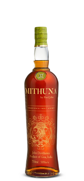 Paul-John-Mithuna-Single-Malt-Indian-Whisky.png
