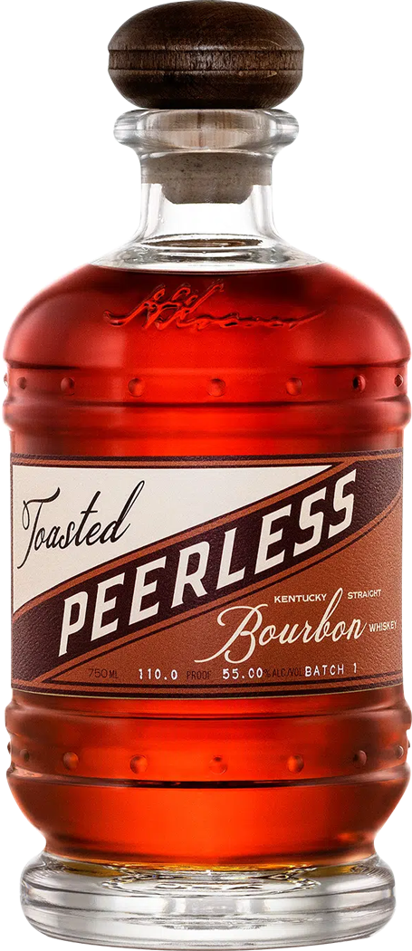 Peerless-Distilling-Co.-Toasted-Bourbon-Whiskey.png