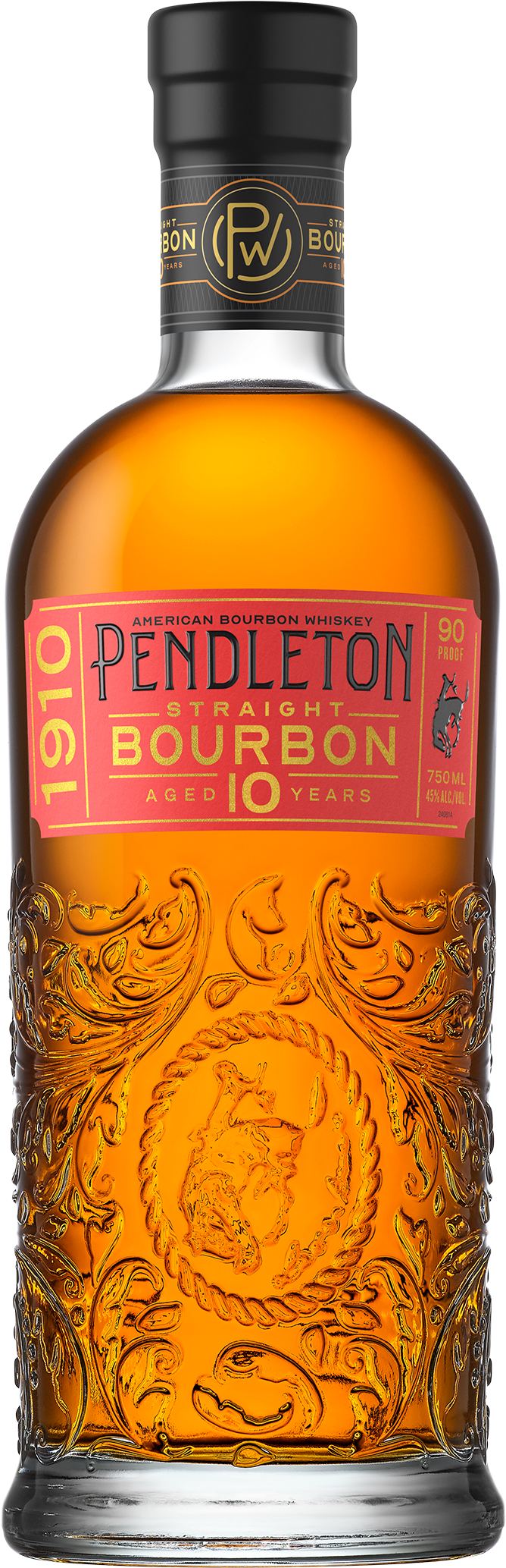 Pendleton New Bottle Image.png