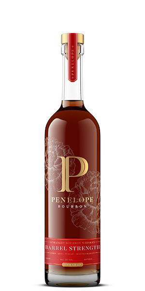 Penelope-Bourbon-Barrel-Strength-Batch-6-Bourbon-Whiskey-shadow.png