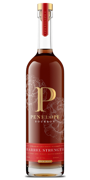Penelope-Bourbon-Barrel-Strength-Batch-7_shadow.png