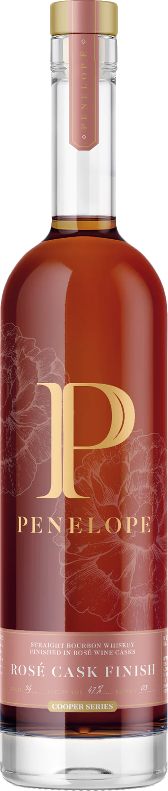Penelope-Bourbon-Rosé-Cask-Finish-Straight-Bourbon-Whiskey_100_height.png