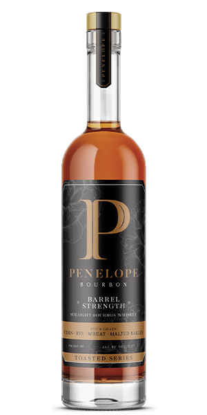 Penelope-Bourbon-Toasted-Series-Barrel-Strength-shadow.png
