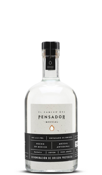 Pensador-Ensamble-Mezcal-Shadow.png