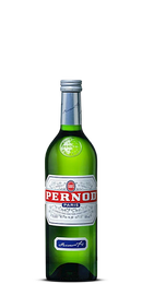 Pernod Paris Liqueur