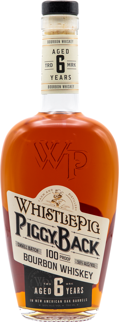 WhistlePig-PiggyBack-100-Proof-Bourbon-Whiskey_85_height.png