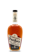 WhistlePig PiggyBack 100 Proof Bourbon Whiskey