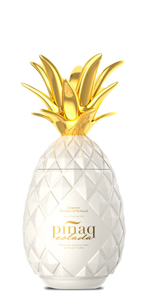 Piñaq-Colada-Liqueur_shadow.png