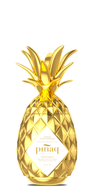 Piñaq-Original-Tropical-Liqueur_shadow.png