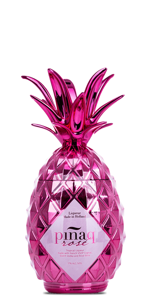 Piñaq-Rose-Liqueur_shadow.png