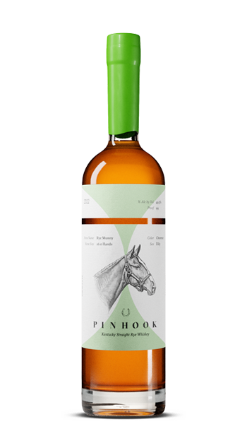 Pinhook-2022-Flagship-Rye-Wiskey-Shadow.png