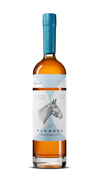 Pinhook-2022-High-Proof-Rye-Whiskey-Shadow.png