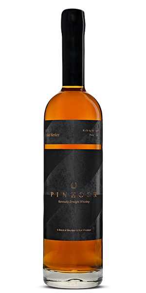 Pinhook-Artist-Series-Release-No.-2-Whiskey-Nicking-shadow.png