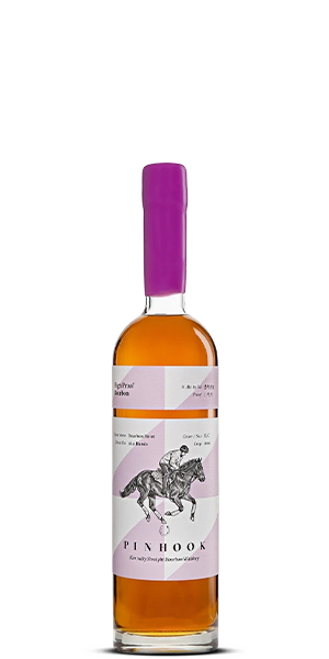 Pinhook-Bourbon-Heist-Crop-'21-High-Proof-Bourbon-Whiskey-shadow.png