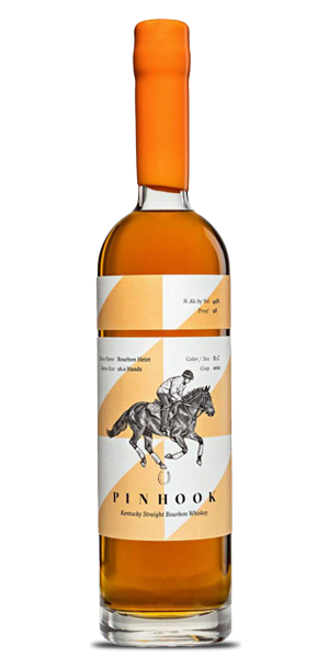 Pinhook-Bourbon-Heist-Crop-'21_shadow.png