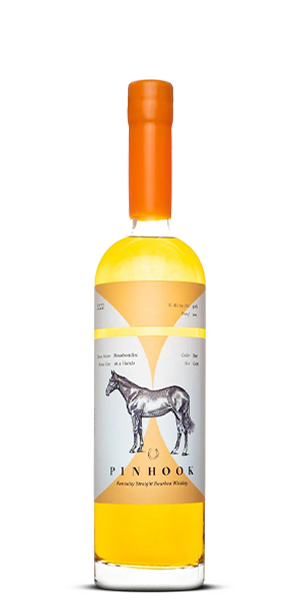 Pinhook-Bourbondini-2022-shadow.png